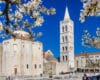 Forum Zadar