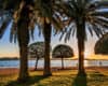 Zadar Seafront – Riva